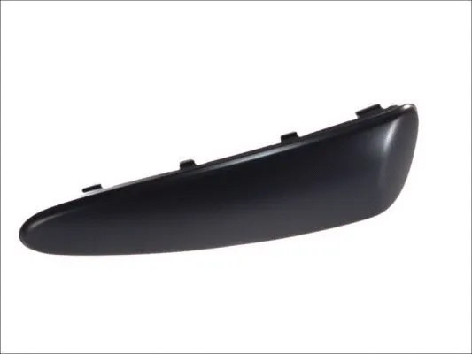 Trim/Protection Strip, bumper (6502-07-8101921P)