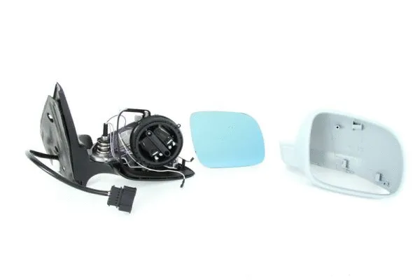 Exterior Mirror (5402-04-1121127P)