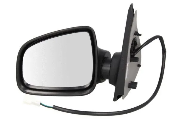 Exterior Mirror (5402-67-2001147P)