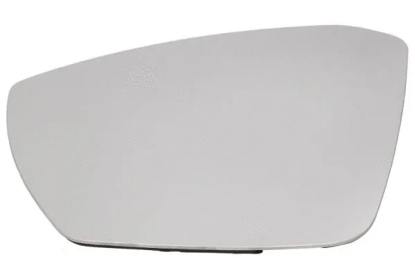 Mirror Glass, exterior mirror (6102-43-2002921P)