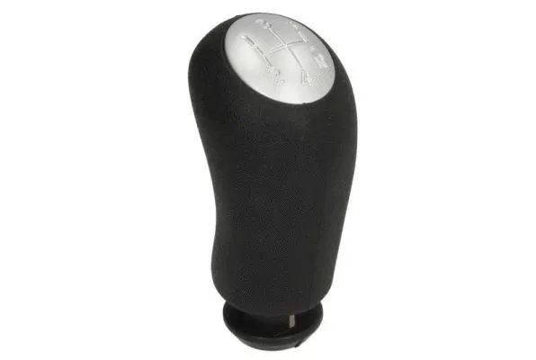 Gear Shift Lever Knob (6010-09-046401P)