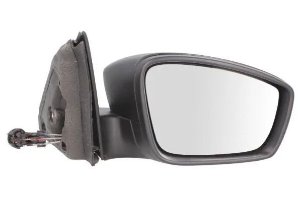 Exterior Mirror (5402-10-2002320P)
