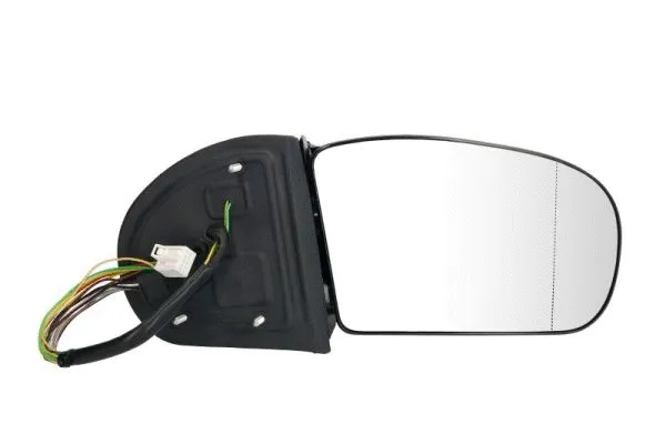 Exterior Mirror (5402-04-1331532)