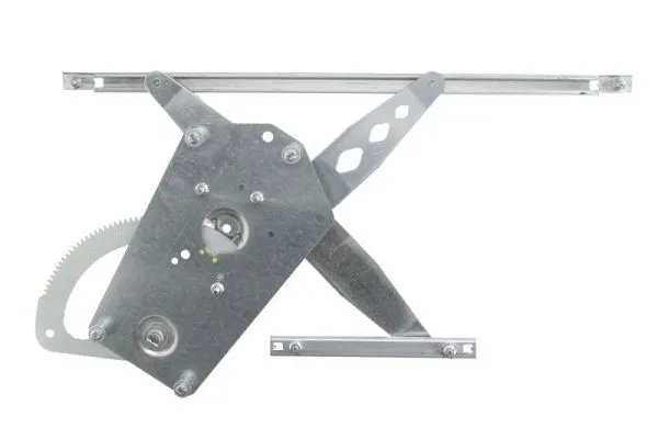 Window Regulator (6060-00-RE3847)