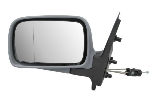 Exterior Mirror (5402-04-1121540P)