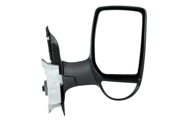Exterior Mirror (5402-04-9228918)