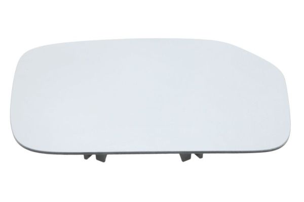 Mirror Glass, exterior mirror (6102-02-1291285P)