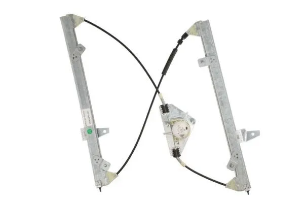 Window Regulator (6060-00-NI6950)
