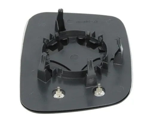 Mirror Glass, exterior mirror (6102-02-1233985P)