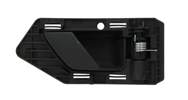 Exterior Door Handle (6010-21-015408P)