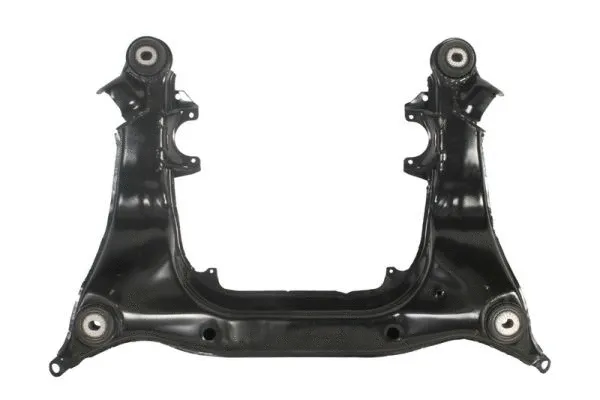 Support Frame/Subframe (0206-05-9539005P)