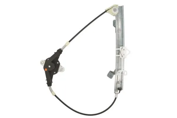 Window Regulator (6060-00-FI9584)