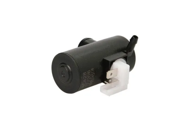 Washer Fluid Pump, window cleaning