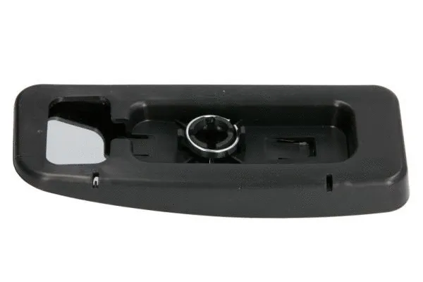 Mirror Glass, exterior mirror