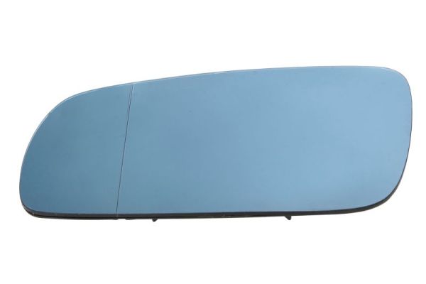 Mirror Glass, exterior mirror (6102-02-1227521)