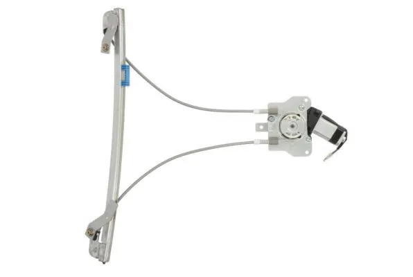 Window Regulator (6060-00-CI4411)