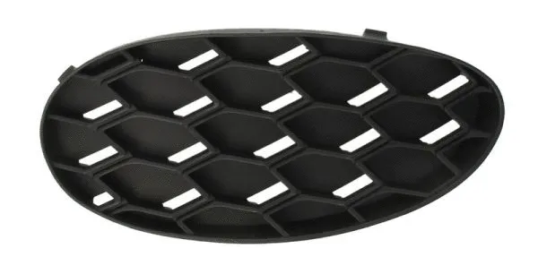 Ventilation Grilles, bumper (5513-00-8101997P)