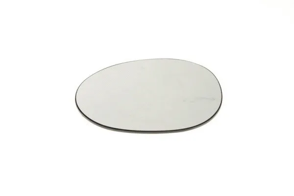 Mirror Glass, exterior mirror (6102-02-1291857P)