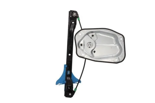 Window Regulator (6060-01-040862P)