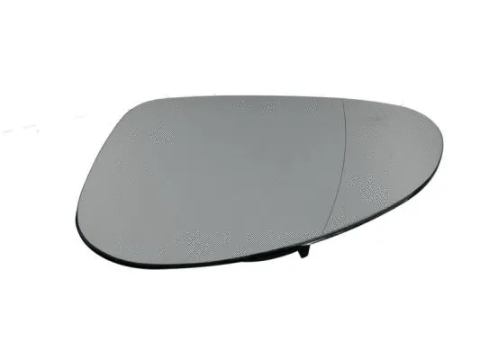 Mirror Glass, exterior mirror (6102-02-1251892P)