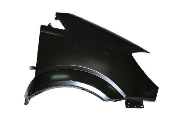 Wing (6504-04-3547312P)