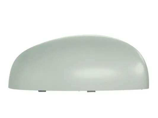 Housing, exterior mirror (6103-01-1312514P)