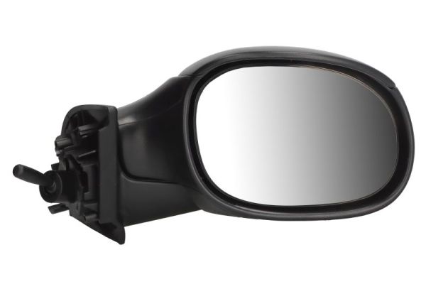 Exterior Mirror (5402-04-1115851P)