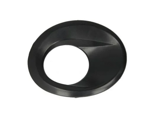 Ventilation Grilles, bumper (6502-07-2555998P)