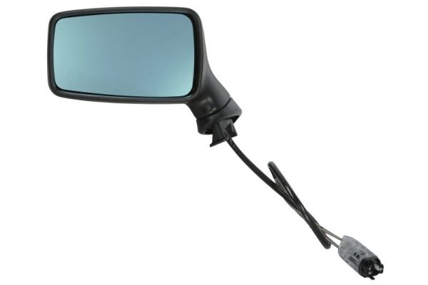 Exterior Mirror (5402-04-1112282P)