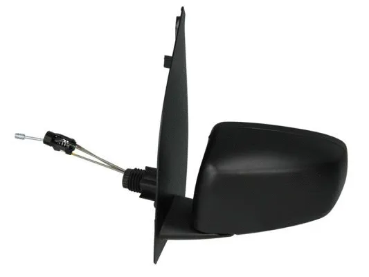 Exterior Mirror (5402-04-1112910P)