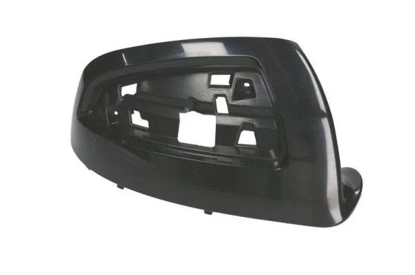 Housing, exterior mirror