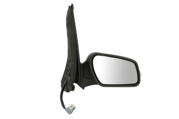 Exterior Mirror (5402-04-9222398P)
