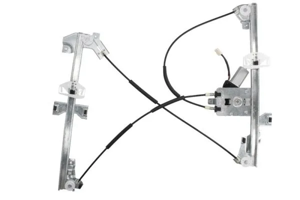 Window Regulator (6060-00-PE4135)