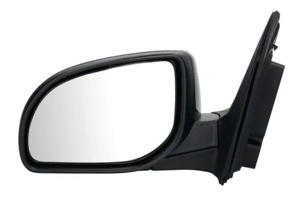 Exterior Mirror (5402-20-2001405P)
