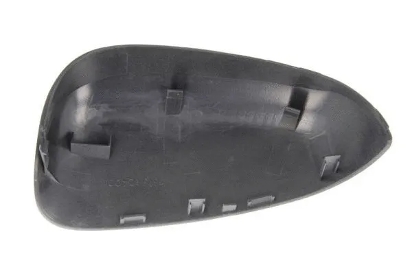 Housing, exterior mirror