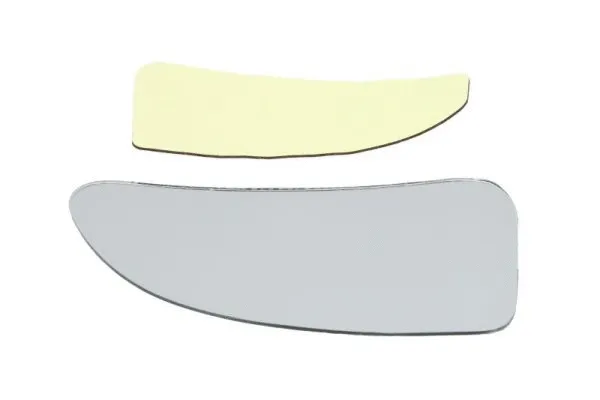 Mirror Glass, exterior mirror