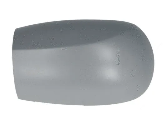 Housing, exterior mirror (6103-01-1321329P)