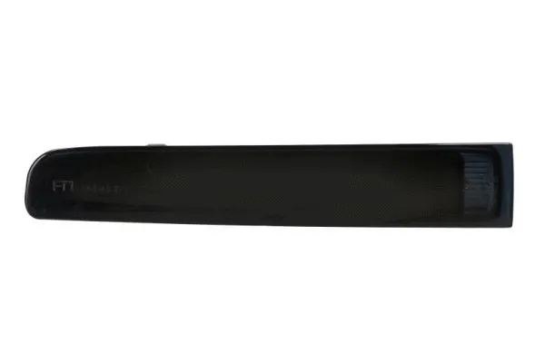 Auxiliary Stop Light (5403-053-43-871S)