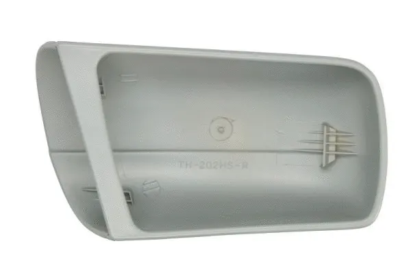 Housing, exterior mirror