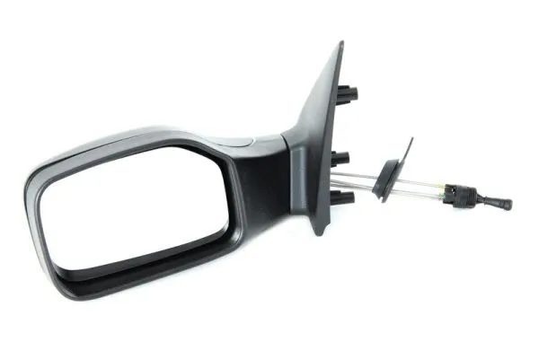 Exterior Mirror (5402-04-1115281P)