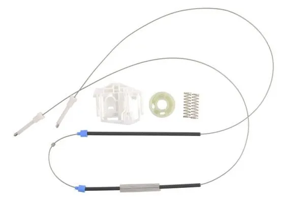 Repair Kit, window regulator (6205-05-018803P)