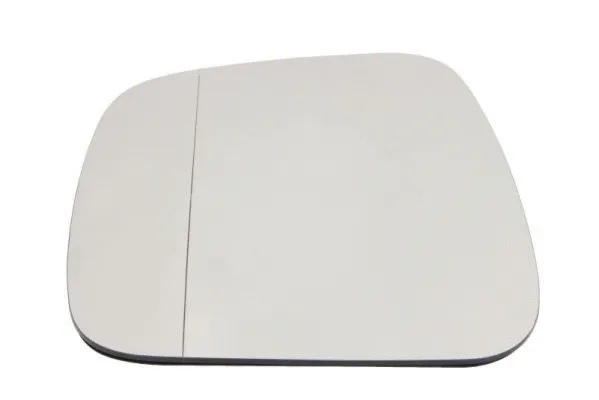 Mirror Glass, exterior mirror (6102-02-1251351P)
