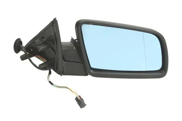 Exterior Mirror