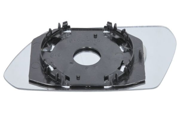 Mirror Glass, exterior mirror