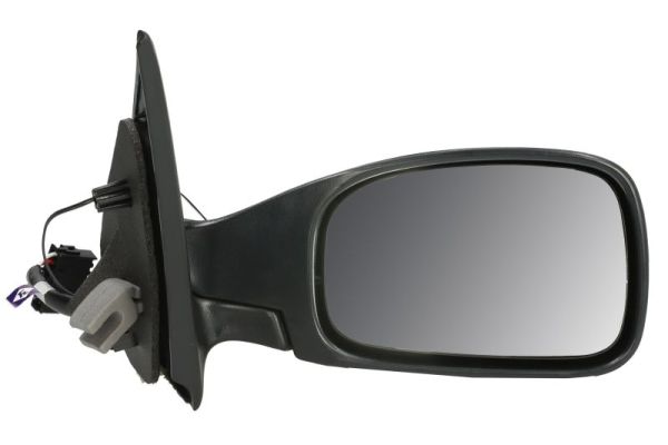 Exterior Mirror (5402-04-1131282P)