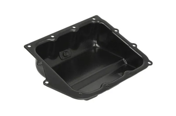 Oil Sump, automatic transmission (0216-00-0914475P)