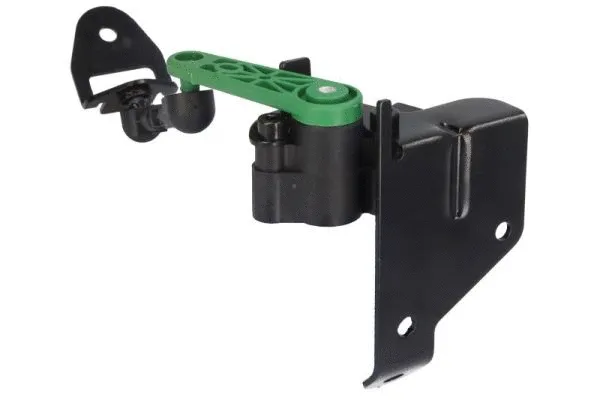 Sensor, Xenon light (headlight levelling)