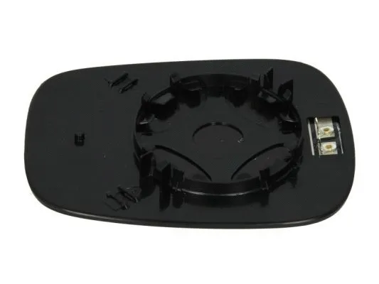 Mirror Glass, exterior mirror