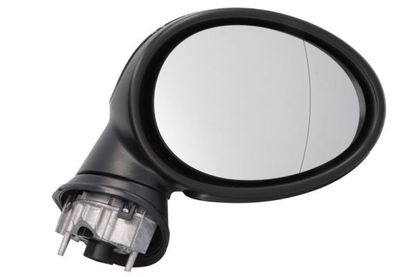 Exterior Mirror (5402-04-1139937P)