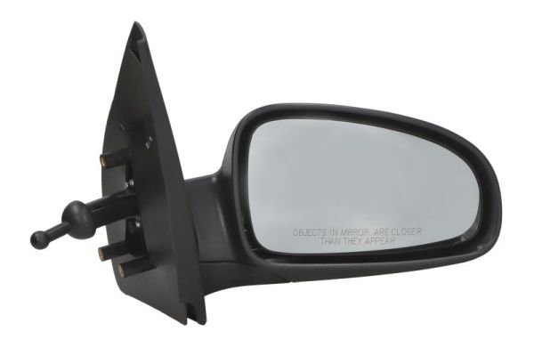 Exterior Mirror (5402-56-005362P)